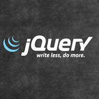 jquery javascript learning center recursos